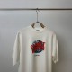 Тениска Balenciaga Oversize Тениска Balenciaga Oversize