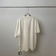 Тениска Balenciaga Oversize Тениска Balenciaga Oversize