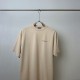 Тениска Balenciaga Oversize Тениска Balenciaga Oversize
