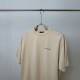 Тениска Balenciaga Oversize Тениска Balenciaga Oversize