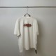 Тениска Balenciaga Oversize Тениска Balenciaga Oversize