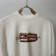 Тениска Balenciaga Oversize Тениска Balenciaga Oversize