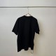 Тениска Balenciaga Oversize Тениска Balenciaga Oversize