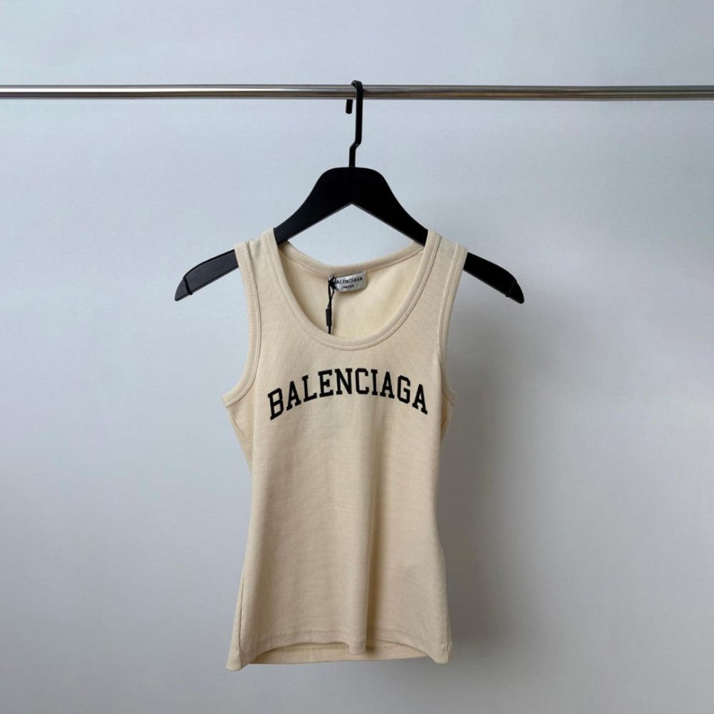 Потник Balenciaga