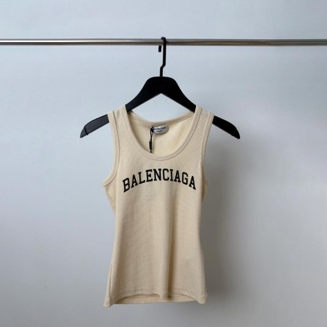 Потник Balenciaga Потник Balenciaga