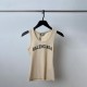 Потник Balenciaga