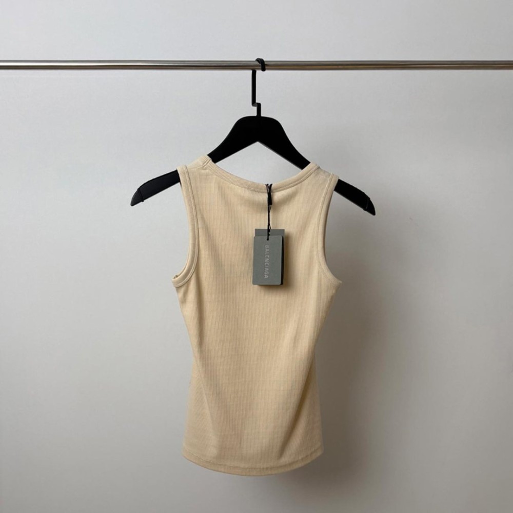 Потник Balenciaga