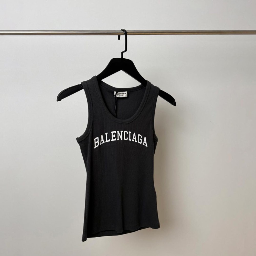 Потник Balenciaga Потник Balenciaga