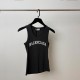 Потник Balenciaga Потник Balenciaga