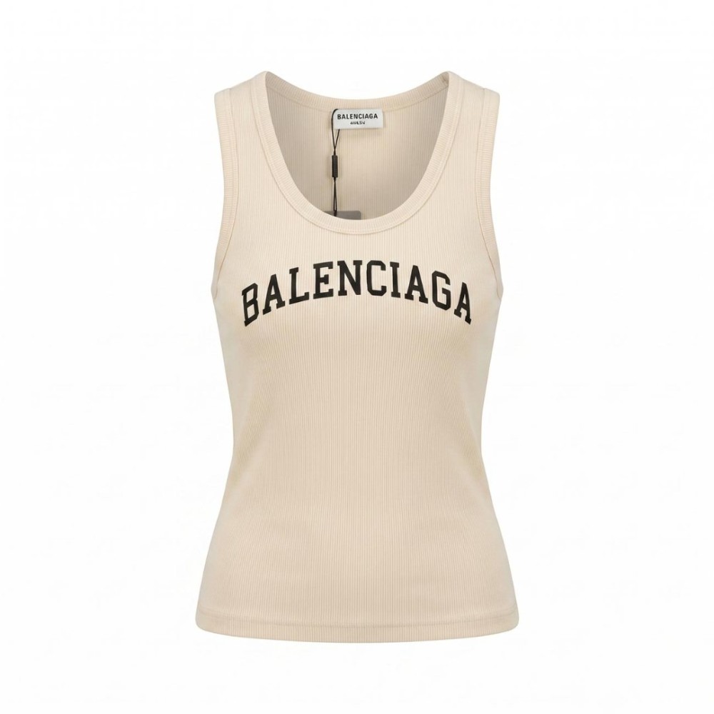 Потник Balenciaga