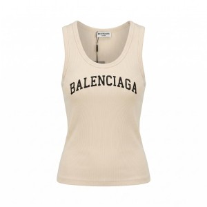 Потник Balenciaga