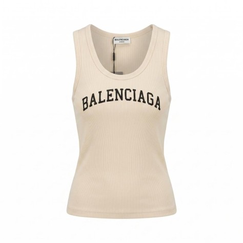Потник Balenciaga
