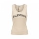 Потник Balenciaga