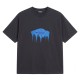 Тениска Balenciaga Oversize