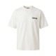 Тениска Balenciaga Oversize