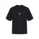 Тениска Balenciaga Oversize