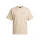 Тениска Balenciaga Oversize Тениска Balenciaga Oversize