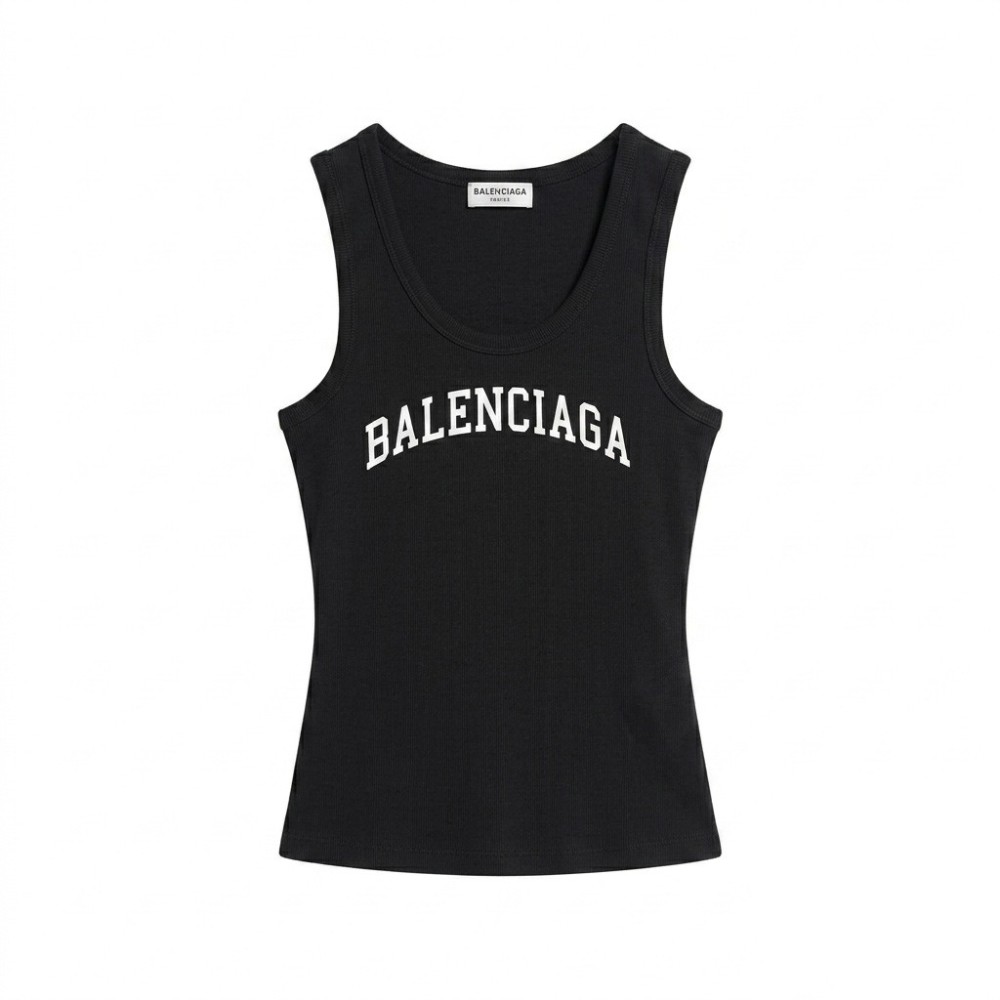 Потник Balenciaga Потник Balenciaga