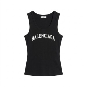 Потник Balenciaga