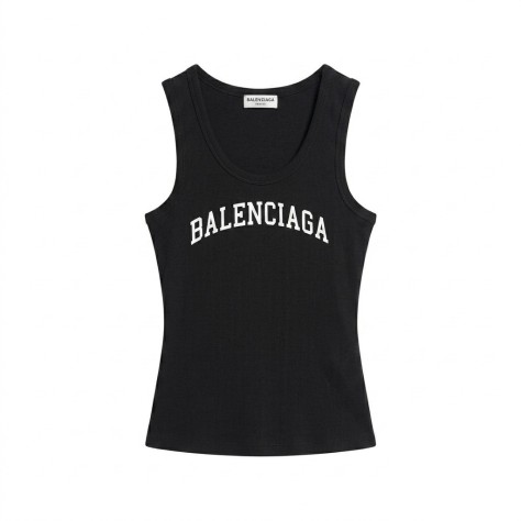 Потник Balenciaga