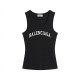 Потник Balenciaga Потник Balenciaga
