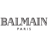 BALMAIN