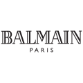 BALMAIN