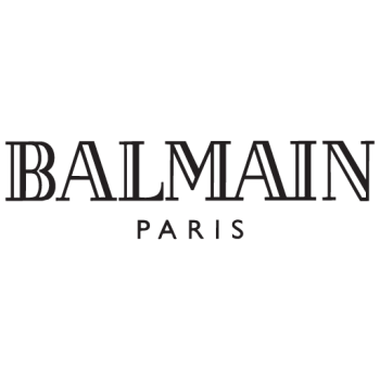 BALMAIN
