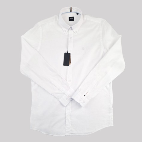 Риза Boss Риза Boss