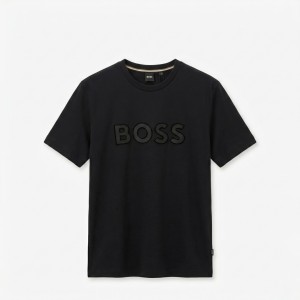 Тениска Boss
