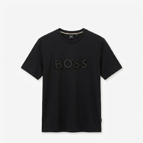 Тениска Boss