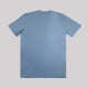 Cotton-jersey T-Shirt with Double B monogram Cotton-jersey T-Shirt with Double B monogram
