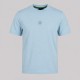 Cotton-jersey T-Shirt with Double B monogram Cotton-jersey T-Shirt with Double B monogram