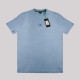 Cotton-jersey T-Shirt with Double B monogram Cotton-jersey T-Shirt with Double B monogram