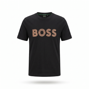 Тениска Boss
