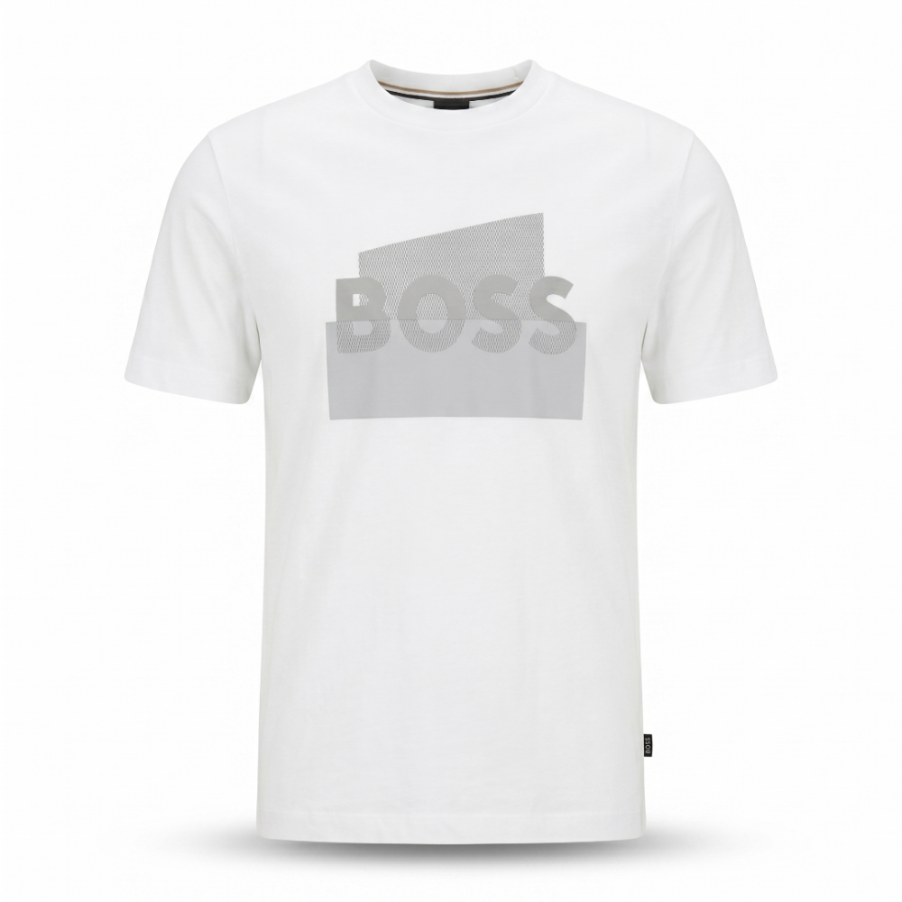 Тениска Boss