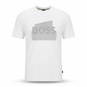 Тениска Boss