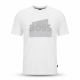 Тениска Boss