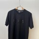 Тениска Boss Тениска Boss