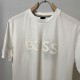 Тениска Boss Тениска Boss