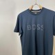 Тениска Boss Тениска Boss