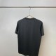 Тениска Boss Тениска Boss
