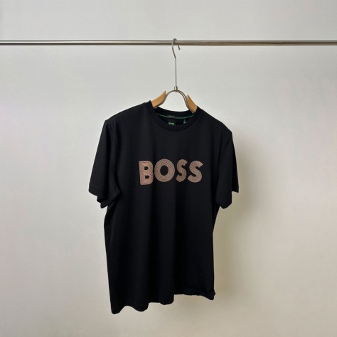 Тениска Boss