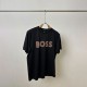 Тениска Boss Тениска Boss