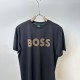 Тениска Boss Тениска Boss