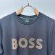 Тениска Boss Тениска Boss