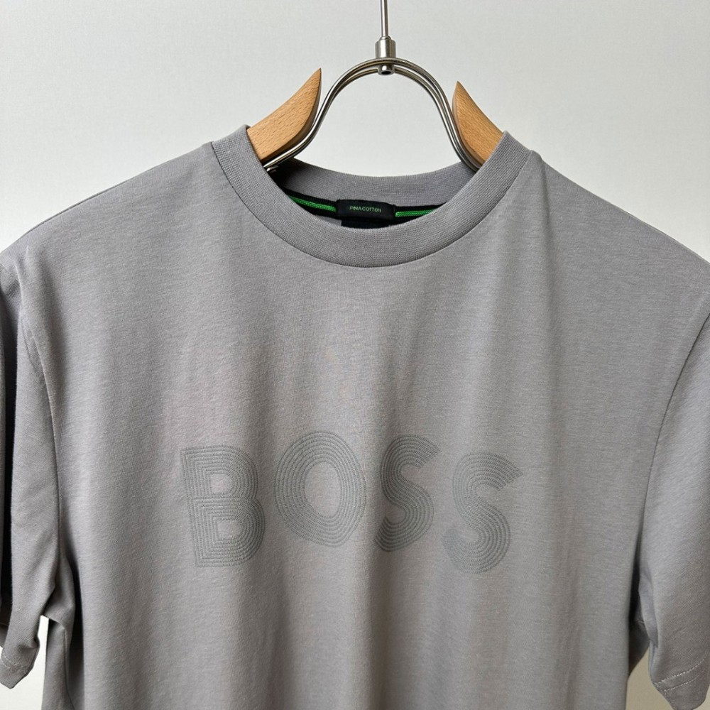 Тениска Boss