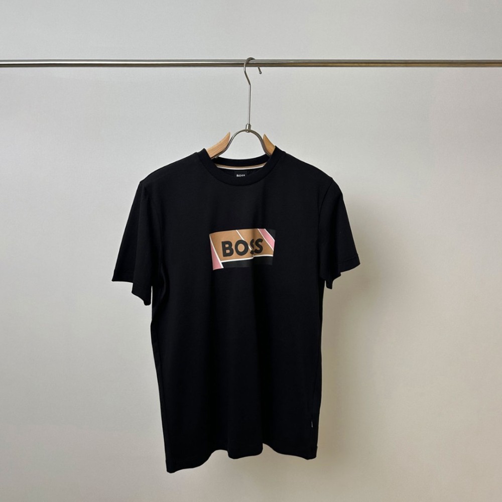 Тениска Boss