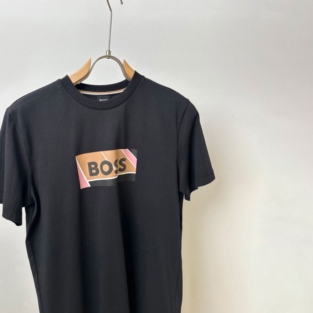 Тениска Boss