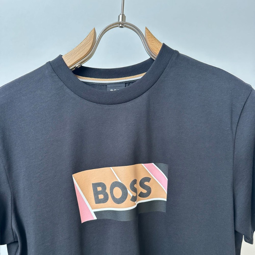 Тениска Boss
